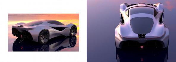 Lotus-Track-Car-Concept-13
