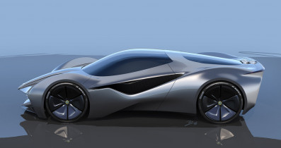 Lotus-Track-Car-Concept-5