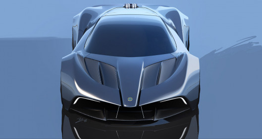 Lotus-Track-Car-Concept-7-1