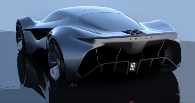 Lotus-Track-Car-Concept-8-1