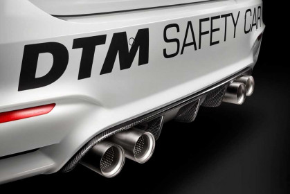 bmw-m4-coupe-dtm-safety-2014-2