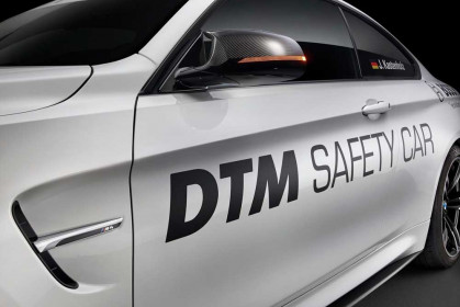 bmw-m4-coupe-dtm-safety-2014-3