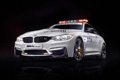 bmw-m4-coupe-dtm-safety-2014-5