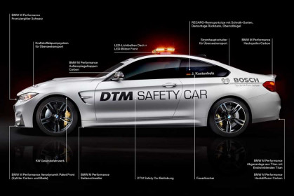 bmw-m4-coupe-dtm-safety-2014-8