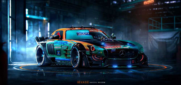 supercars-and-sports-cars-khyzyl-saleem-custom-car-rendering-2