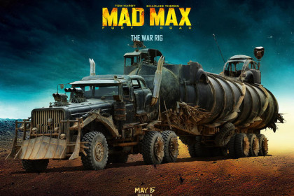 mad-max-fury-road-cars-1