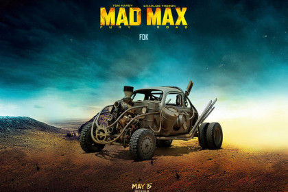 mad-max-fury-road-cars-2