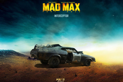 mad-max-fury-road-cars-3