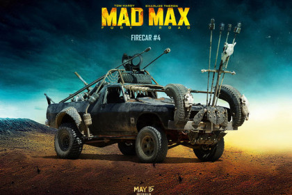 mad-max-fury-road-cars-4