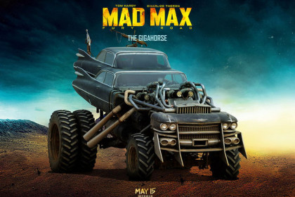 mad-max-fury-road-cars-5