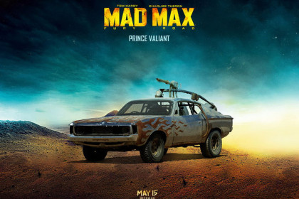 mad-max-fury-road-cars-6