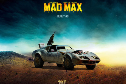 mad-max-fury-road-cars-7