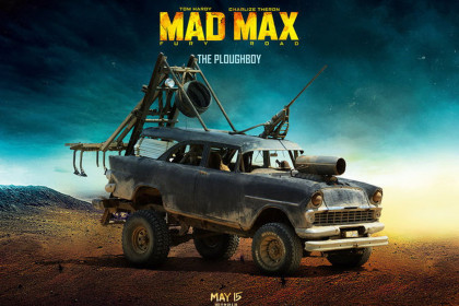 mad-max-fury-road-cars-8