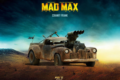 mad-max-fury-road-cars-9