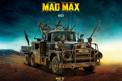 mad-max-fury-road-cars-91