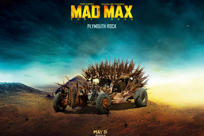 mad-max-fury-road-cars-92