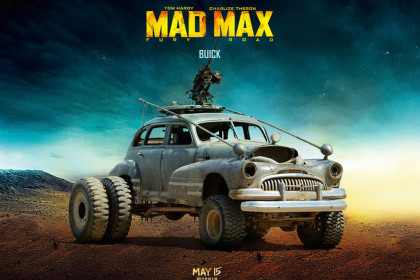 mad-max-fury-road-cars-93