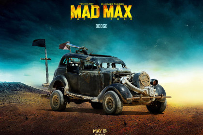 mad-max-fury-road-cars-94