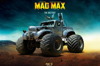 mad-max-fury-road-cars-95