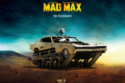 mad-max-fury-road-cars-96