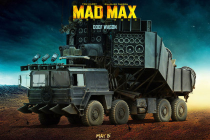 mad-max-fury-road-cars-97