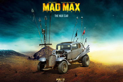 mad-max-fury-road-cars-98