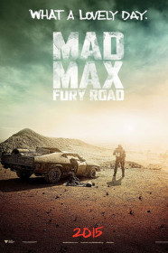 mad-max-fury-road-cars-99