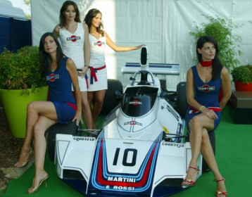 martini-girls-2006-italian-grand-prix