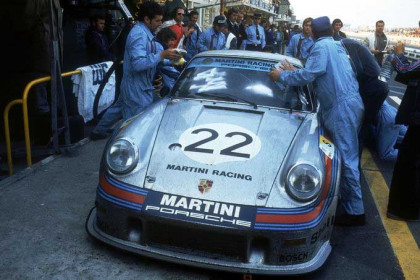 martini-racing-16