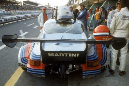 martini-racing-17