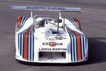 martini-racing-31