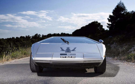 maserati-boomerang-coupe-1972-18-copy