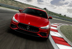 Maserati-Ghibli_Trofeo-2021-1600-07