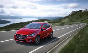 mazda-2-2014-official-1