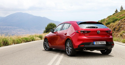 Mazda-3-1.8-Skyactiv-D-caroto-test-drive-2019-26