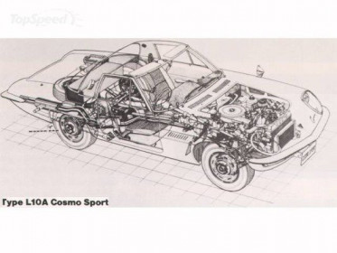 1967-mazda-cosmo-sport-3w.jpg