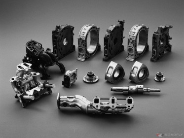 rotary-engine-parts.jpg