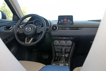 Mazda-CX-3-Diesel-Caroto-test-drive-2019-15