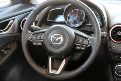 Mazda-CX-3-Diesel-Caroto-test-drive-2019-16