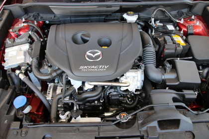 Mazda-CX-3-Diesel-Caroto-test-drive-2019-19