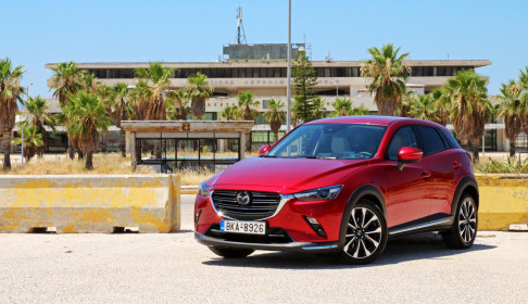 Mazda-CX-3-Diesel-Caroto-test-drive-2019-22