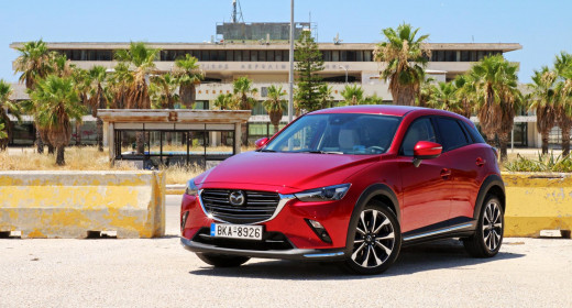Mazda-CX-3-Diesel-Caroto-test-drive-2019-23