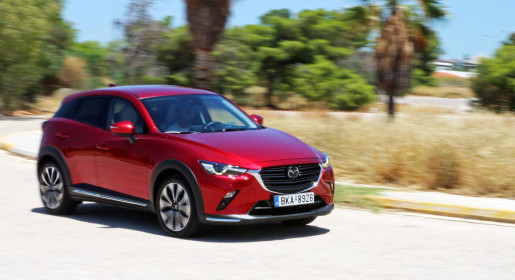 Mazda-CX-3-Diesel-Caroto-test-drive-2019-28