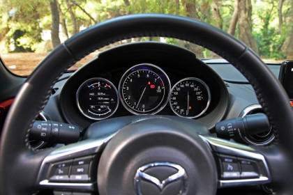 Mazda-MX-5-1.5-RF-caroto-test-drive-2020-18