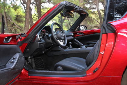 Mazda-MX-5-1.5-RF-caroto-test-drive-2020-20
