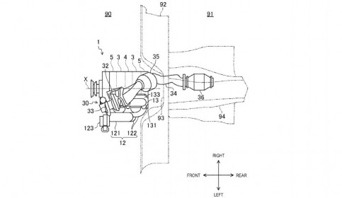 mazda-rotary-patent_1