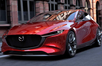 Mazda-Kai_Concept-2017-1280-01