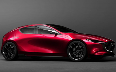 Mazda-Kai_Concept-2017-1280-03