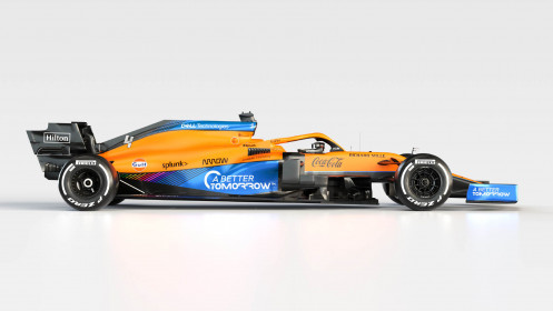 McLaren-MCL35M-1