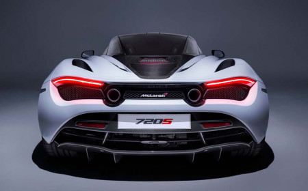McLaren-720S-2018 (19)